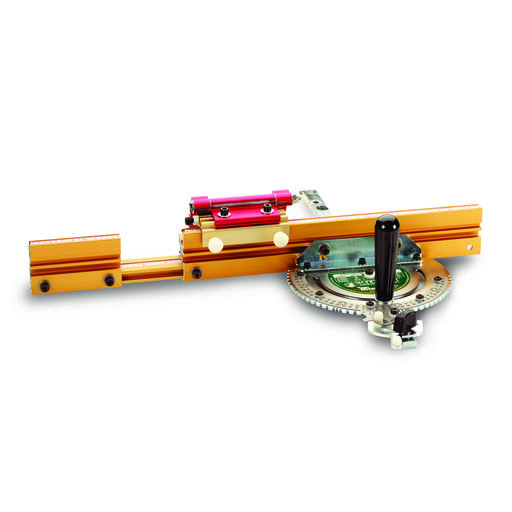 Woodcraft Incra Miter Gauge 1000SE $174.99