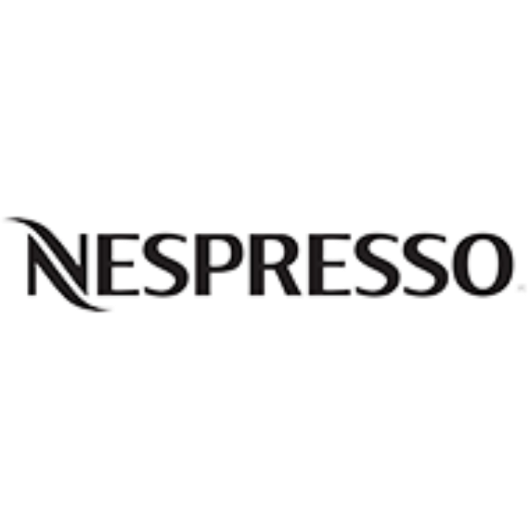 Nespresso cashback clearance