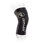 DonJoy Performance Anaform Knee Support Sleeves Save 65% + Free Gift + Free Shipping - Final Price $12.74