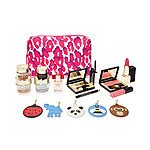 New !! Receive a FREE 7-Pc. gift with any $35 Estée Lauder purchase