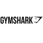Gymshark: Up to 30% off sitewide