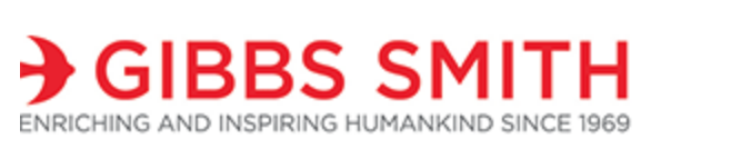 50% Off Entire Gibbs Smith Publisher Site, Including BabyLit $4.99