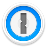 1Password Mac OS and Windows = FREE (for 30 days)