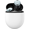 Google Pixel Buds Pro [Brand New, all colors] - $159.99 at Best Buy