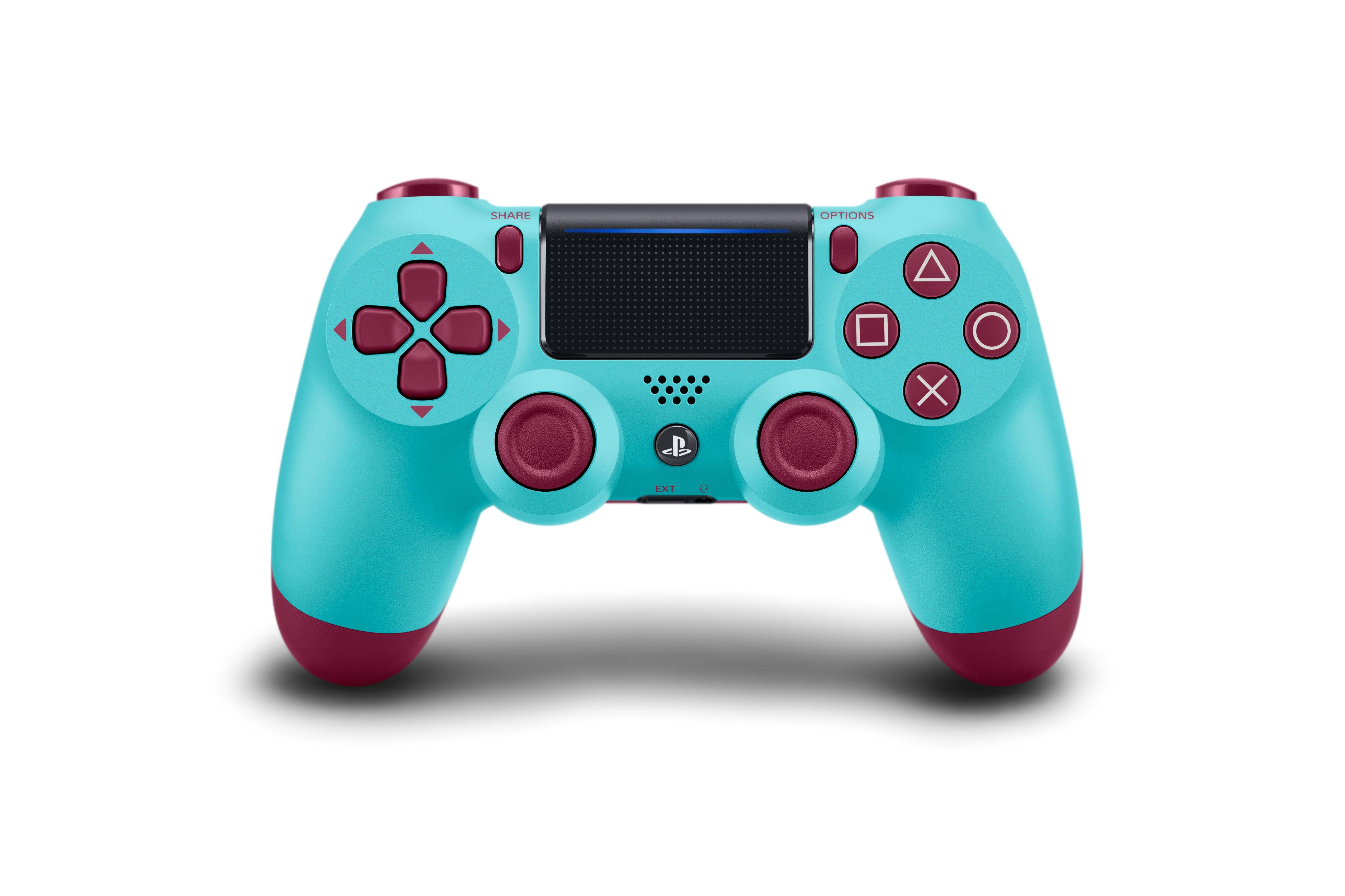 DEAD!! Flash Sale: Sony PS4 Dualshock 4 Wireless ...