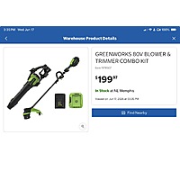 Deal Image