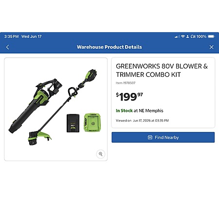 Deal Image