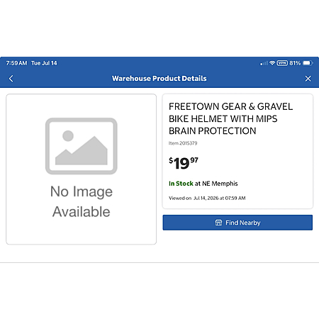 Deal Image