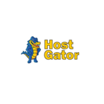 Get three years of hostgator shared hosting for the price of two