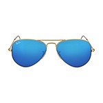 Ray-Ban up to 51% off on Joma Shop starting from $64.99