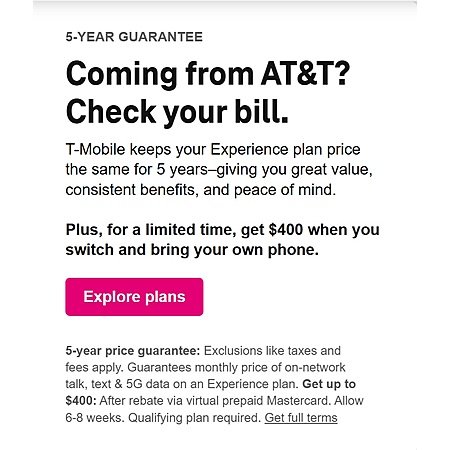 Deal Image