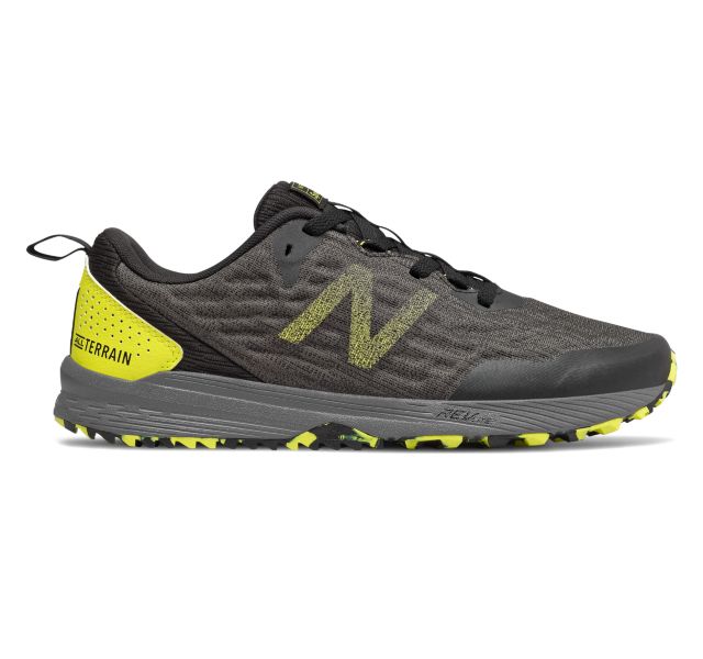 new balance 33 blu new balance 33 blu