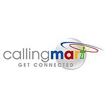 Callingmart 5-10% Discount Codes Through 9/3/15 Back to School Discounts