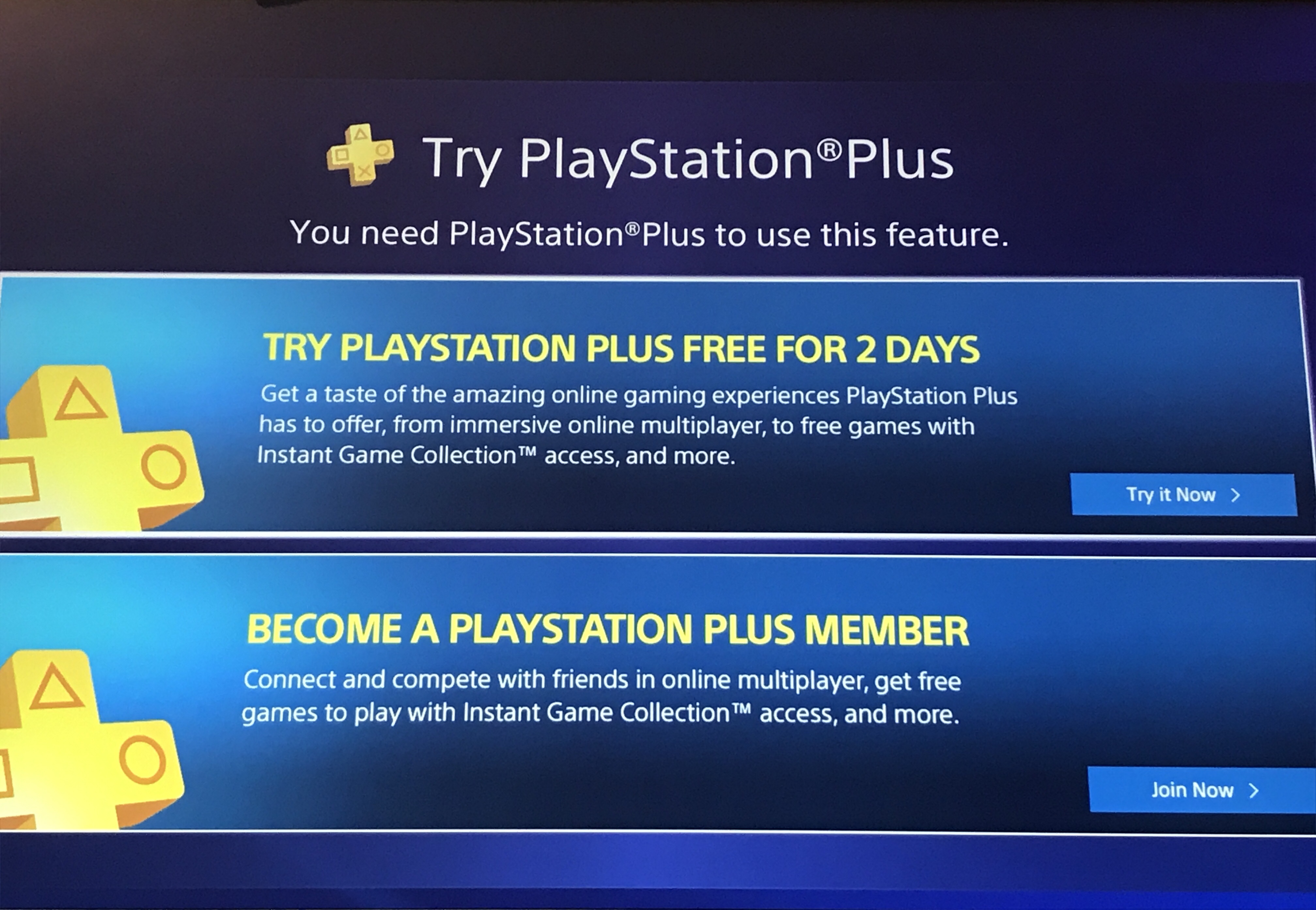 Ps форум. PS Plus. Подписка PS Plus. PS Plus версии.