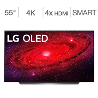 Costco Black Friday Deals Sales Ad Hours 2020 Slickdeals
