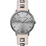Rebecca Minkoff Women's Watches (various) from $37.50 + Free Shipping