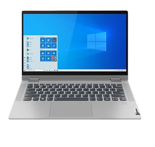 Lenovo Flex 5 14 Laptop 1080p I7 1065g7 16gb Ddr4 512gb Ssd Geforce Mx330 700 Free Shipping