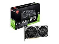 GeForce RTX 30-Series GPU on sale @ Monoprice.com