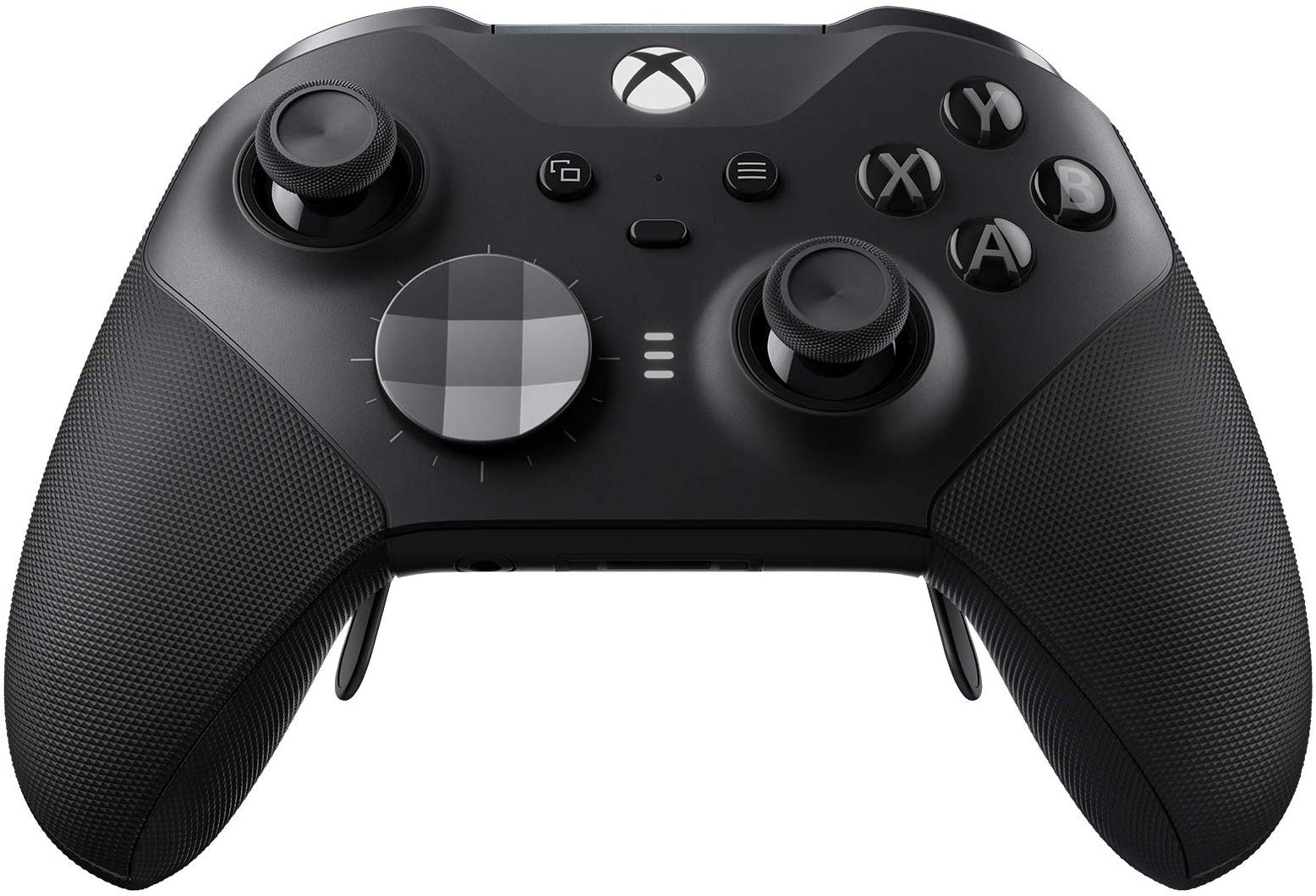 Xbox One Elite Controller Series 2 - Amazon - 160