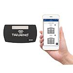 Tailwind iQ3 Smart Automatic Garage Opener - Starting from $49.99 + $10 shipping