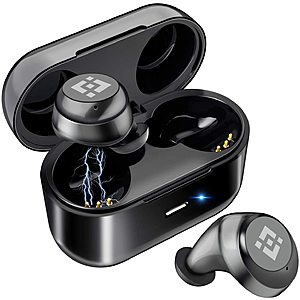 3d sound bluetooth new arrivals headphones