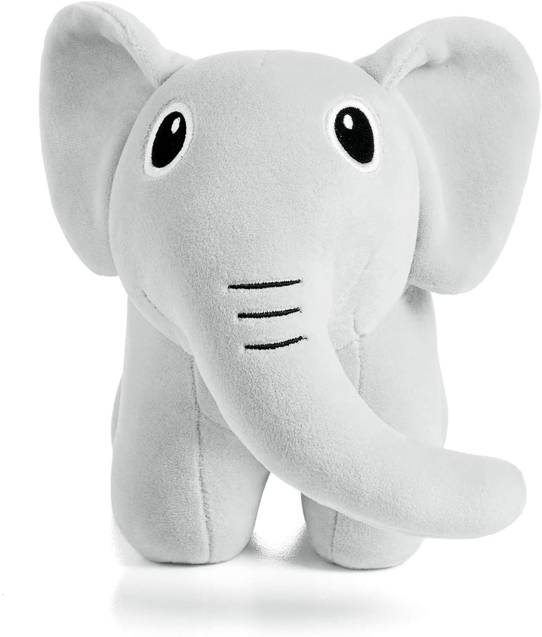 8 5 Little Elephant Stuffed Animal Plush Toy 6 49 Fs W Prime Amazon