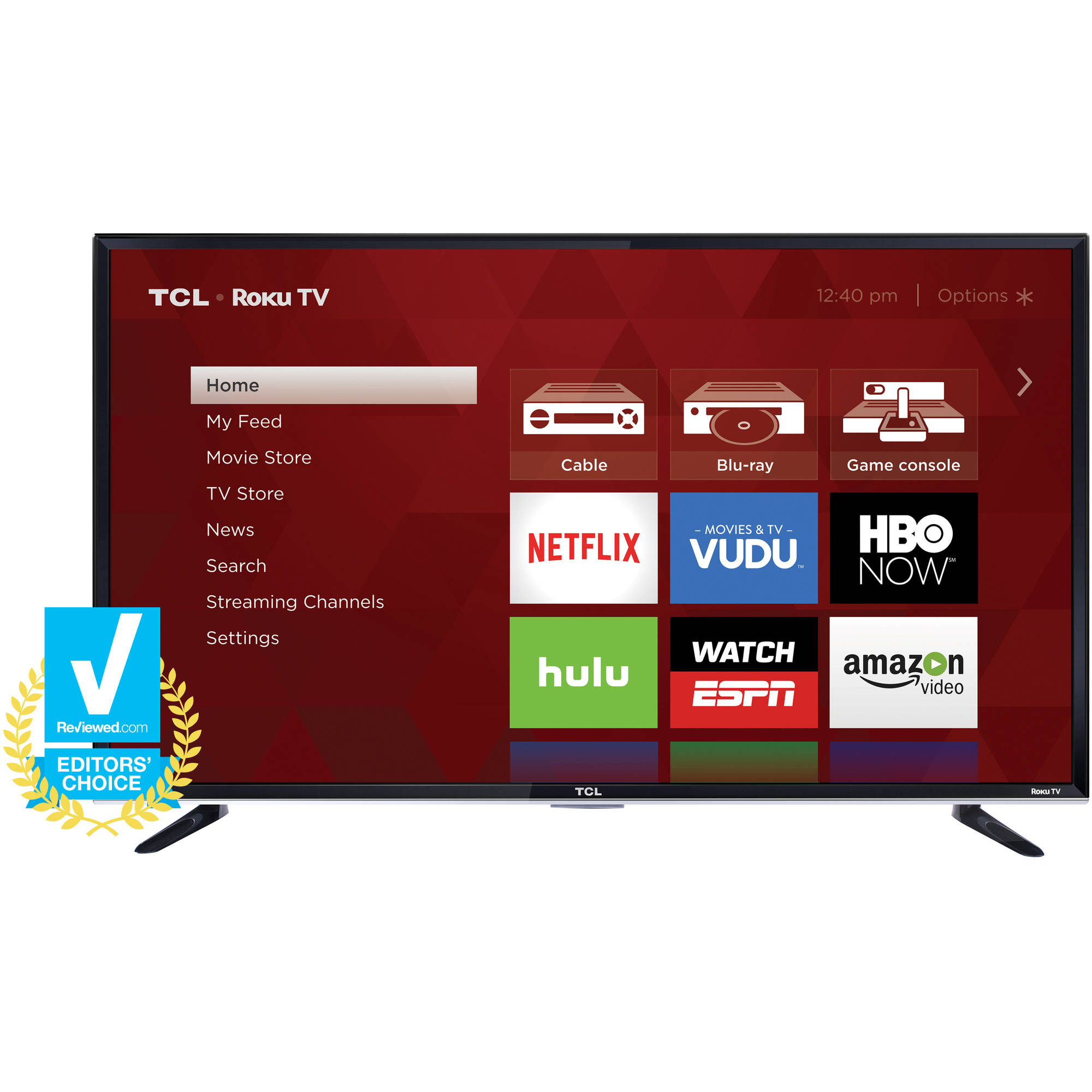 50-1080p-tcl-roku-tv-298-lavahotdeals