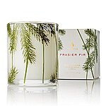 Thymes Pine Needle Frasier Fir Candle - 6.5 Oz $34