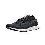 adidas Men's Ultraboost Uncaged Running Shoes (various colors) $98