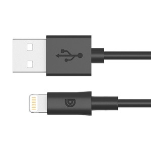 CVS - Griffin Apple Lightning cable for iphone/ipad - 3ft and 10ft - $2.05 and $3.10 - YMMV