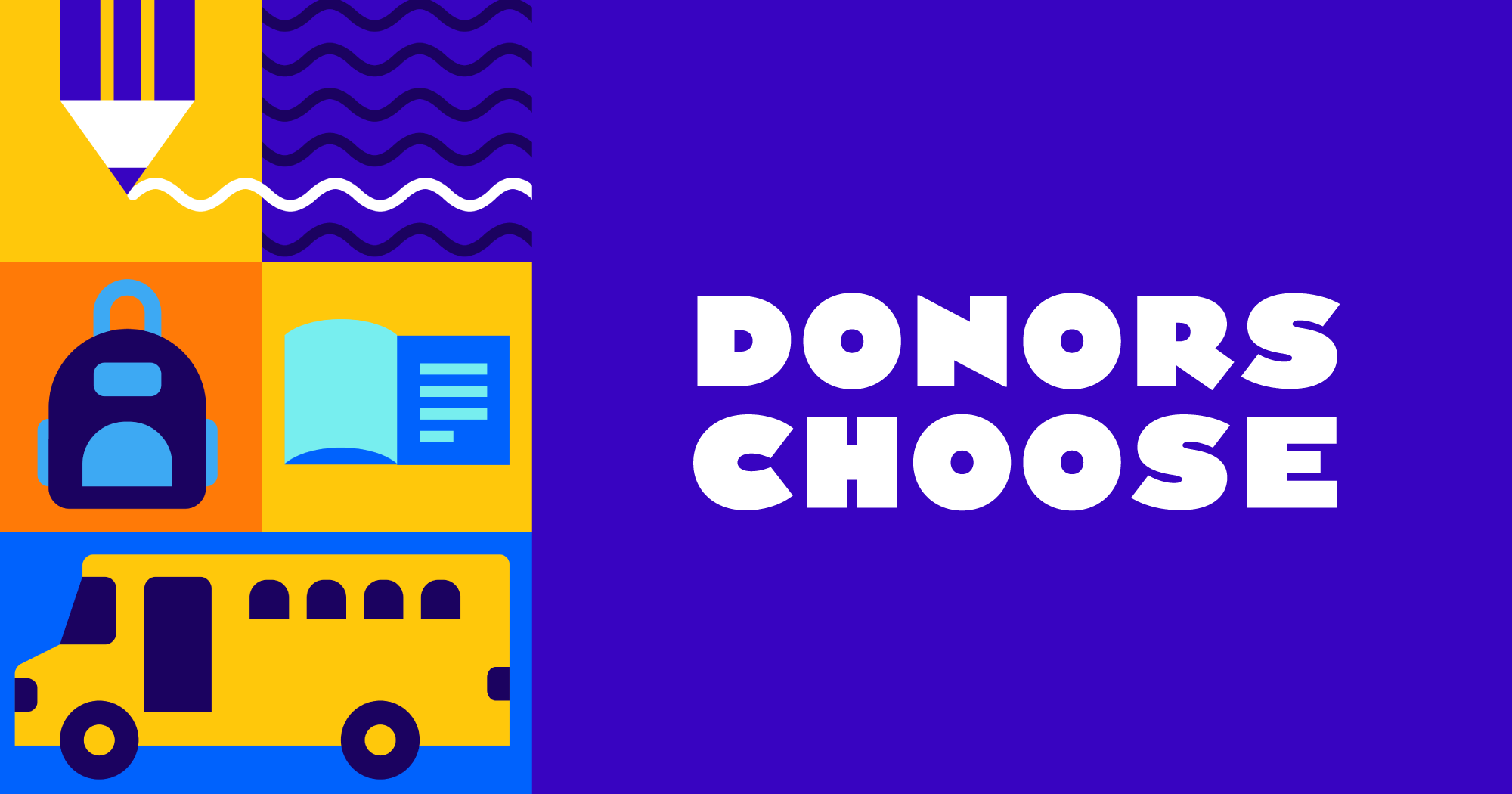Verizon Up: $10 Donorschoose - Give boost to school