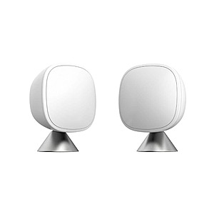 Select Home Depot Stores: 2-Pk ecobee Smart Sensor for ecobee Home Thermostats $13.05 (In-Store Only)
