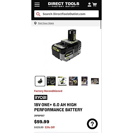 Deal Image