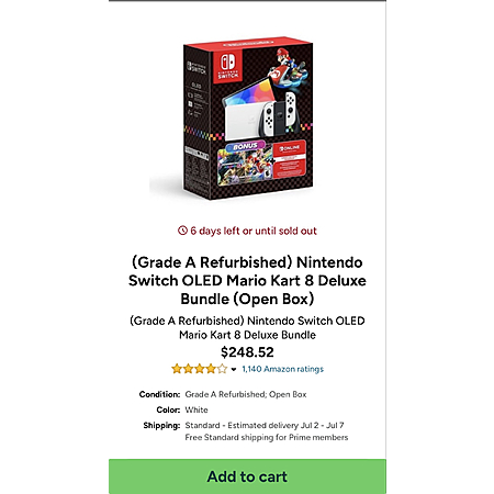 Deal Image