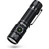 Sofirn SC29 3000 LM Rechargeable Flashlight on Amazon, $19.99