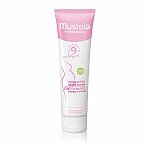Mustela Stretch Marks Double Action (5 oz) [for the &quot;mom to be&quot;]: 3 for $30 + Free Shipping!