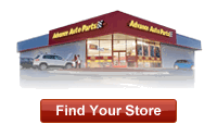 Mother's speed clay for $8.14 at Advance Auto (red tagged - YMMV)