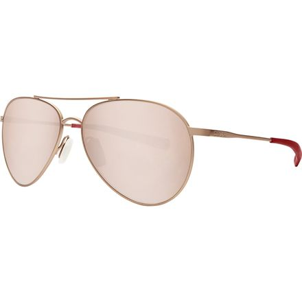 Costa Piper 580P Polarized Sunglasses $59.74