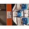 YMMV Costco HTH 3&amp;quot; Chlorine Tablets For Pool Sanitization, 40 Lbs $99.97