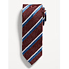 Printed Necktie for Men $2.47