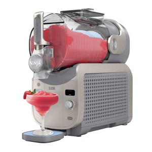 Ninja SLUSHi MAX Smart Frozen Drink Maker XXL 150 oz Capacity $239.99