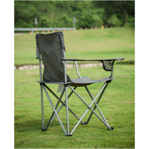 Ozark trail quad folding new arrivals camp chair 2 pack
