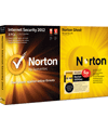 Anti Virus Internet Security Protection software FREE after rebate from Frys 8/3 - 8/9 Norton Kaspersky Mcafee Trend Micro Bitdefender