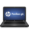 HP Laptop G6-1C87NR i5-2430M (2nd gen) Blu Ray 6GB DDR3 750GB Win7 6cell battery Frys B&amp;M $599