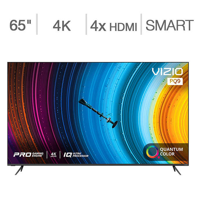 vizio-tvs-for-sale-at-costco-iqs-executive