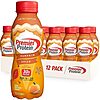 12-Pack 11.5-Oz Premier Protein Shake Limited Edition (Pumpkin Spice) $14.25 w/ S&amp;amp;S + Free Shipping w/ Prime or on $35+