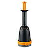 Fiskars Soil Block Maker $6.96 + Free S&amp;amp;H w/ Walmart+ or on $35+