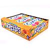 24-Pack 1.4-Oz Razzles Tropical Flavor Candy/Gum $12.70 + Free Shipping w/ Prime or on $35+
