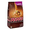 35.6-Oz ROLO Rich Chocolate Caramel Easter Candy Party Pack $10.38 + Free Shipping w/ Prime or on $35+