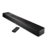 Bose Smart Soundbar 550 w/ Dolby Atmos (Certified Refurbished) $169.99 + Free Shipping w/ Prime